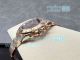 Swiss Quality Rolex Cosmograph Daytona Chocolate Dial Rose Gold Replica Watch (5)_th.jpg